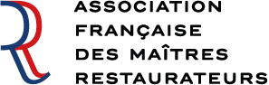 association française des maitres restaurateurs